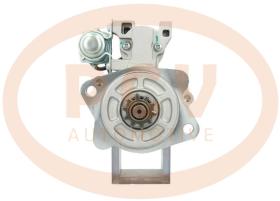 · M8T60371P - ARRANQ.MITSUBISHI 5.0 KW PCV (921)