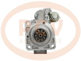 · M8T61671P - ARRANQ.IVECO 5.0 KW PCV (1190)