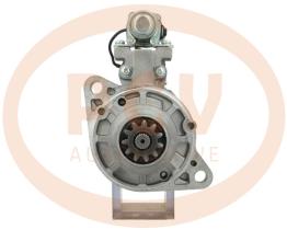 · M8T62271P - ARRANQ.MITSUBISHI 5.0 KW PCV