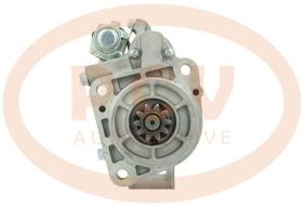· M8T62471P - ARRANQ.DEUTZ-FAHR KHD 5.0 KW PCV (634)