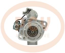· M8T62771P - ARRANQ.MAN 5.0 KW PCV