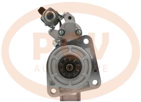 · M8T64771P - ARRANQ.VOLVO 5.0 KW PCV