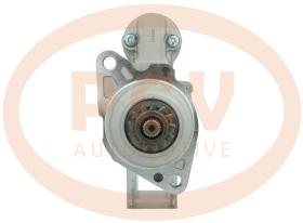 · M8T70471P - ARRANQ.WEIDERMANN 2.2 KW PCV