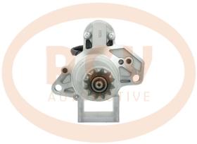 · M8T75371P - ARRANQ.NISSAN 2.2 KW PCV (114)