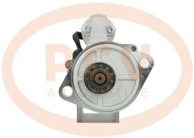 · M8T77075P - ARRANQ.MITSUBISHI 2.2 KW PCV