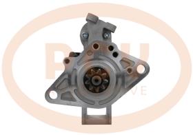 · M8T80071P - ARRANQ.MITSUBISHI 3.2 KW PCV
