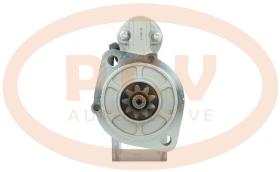 · M8T80871P - ARRANQ.KUBOTA 3.2 KW PCV