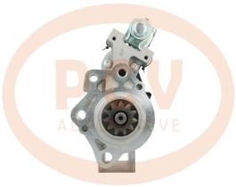 · M8T85771P - ARRANQ.MITSUBISHI 3.7 KW PCV
