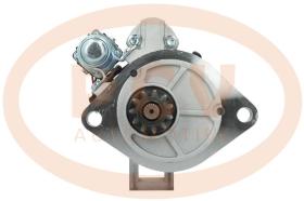 · M8T87171P - ARRANQ.MITSUBISHI 5.0 KW PCV