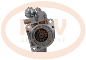 · M90R2568SEVPP - ARRANQ.DEUTZ-FAHR KHD 4.7 KW PRESTOLITE NEW
