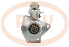 · M90R3540AM - ARRANQ.RENAULT 6.0 KW PRESTOLITE NEW