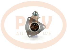 · M90R3540SEVPP - ARRANQ.RENAULT 6.0 KW PRESTOLITE NEW