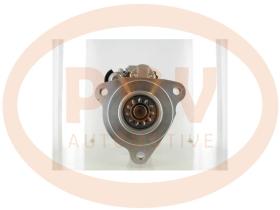 · M90R3543SEVPP - ARRANQ.DAF 6.0 KW PRESTOLITE NEW