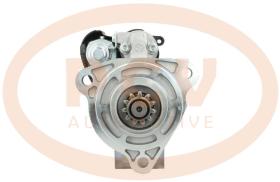 · M90R3544AM - ARRANQ.DAF 6.0 KW PRESTOLITE NEW