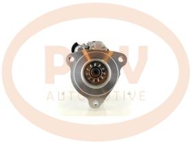 · M90R3544SEVPP - ARRANQ.DAF 6.0 KW PRESTOLITE NEW