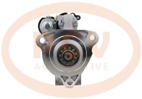 · M90R3545SE - ARRANQ.SCANIA 6.0 KW PRESTOLITE NEW