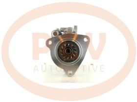 · M90R3547SEVPP - ARRANQ.VOLVO 6.0 KW PRESTOLITE NEW