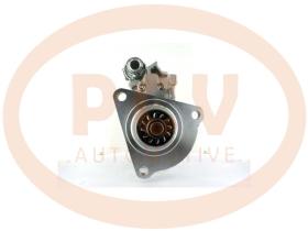 · M90R3548SEVPP - ARRANQ.MAN 6.0 KW PRESTOLITE NEW