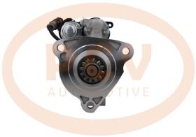 · M90R3564SE - ARRANQ.DAF 6.0 KW PRESTOLITE NEW