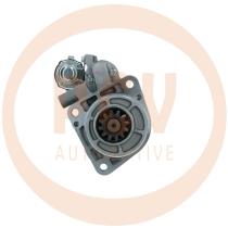 · M90R3568SEVPP - ARRANQ.MAN 6.0 KW PRESTOLITE NEW