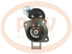 · M93R3001SEP - ARRANQ.CUMMINS 6.0 KW PCV