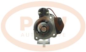 · M93R3003SEP - ARRANQ.CUMMINS 6.0 KW PCV