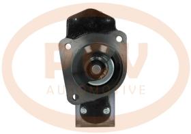· M93R3013AM - ARRANQ.CUMMINS 6.0 KW PRESTOLITE NEW