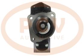 · M93R3013SEVPP - ARRANQ.CUMMINS 6.0 KW PRESTOLITE NEW