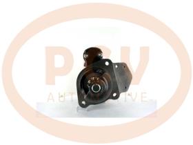 · M93R3059SEVPP - ARRANQ.IVECO 5.0 KW PRESTOLITE NEW
