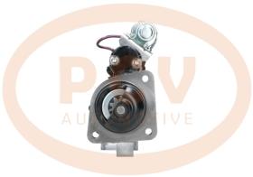 · M93R3105SEP - ARRANQ.DAF 5.0 KW PCV