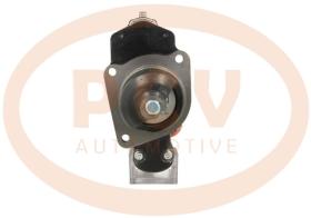 · M96R3019SE - ARRANQ.DENNIS 6.0 KW PRESTOLITE NEW