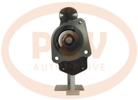 · M97R3013SEP - ARRANQ.KING LONG 6.0 KW PCV