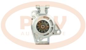 · M9T60171P - ARRANQ.MITSUBISHI 5.5 KW PCV