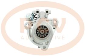 · M9T61171P - ARRANQ.VOLVO 5.5 KW PCV