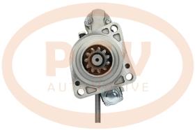 · M9T61471P - ARRANQ.DEUTZ-FAHR KHD 5.5 KW PCV (548)