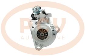 · M9T61971P - ARRANQ.MAN 5.5 KW PCV