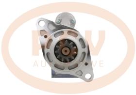 · M9T62372P - ARRANQ.ISUZU 5.5 KW PCV