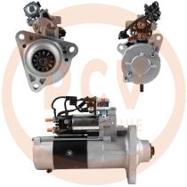 · M9T62971P - ARRANQ.MAN 5.5 KW PCV