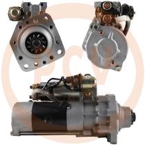 · M9T63271P - ARRANQ.5.5 KW PCV