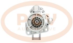 · M9T64371P - ARRANQ.MERCEDES / MAN 5.5 KW PCV (991)