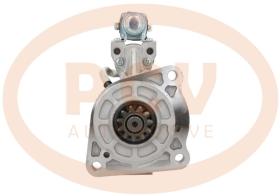 · M9T64671P - ARRANQ.FORD 4.0 KW PCV