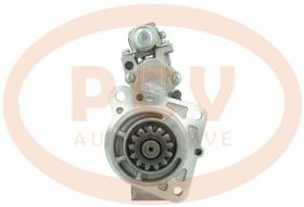 · M9T66971P - ARRANQ.MERCEDES 5.5 KW PCV