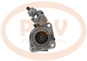 · M9T67171P - ARRANQ.VOLVO 5.5 KW PCV