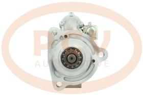 · M9T70173P - ARRANQ.MERCEDES 5.5 KW PCV