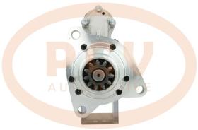 · M9T80771P - ARRANQ.MITSUBISHI 7.0 KW PCV