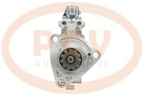 · M9T82479P - ARRANQ.PREVOST 8.2 KW PCV