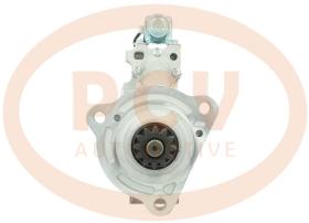 · M9T82671P - ARRANQ.VOLVO TRUCK 7.0 KW PCV