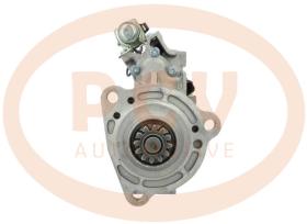 · M9T83171P - ARRANQ.MAN 7.0 KW PCV