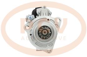 · M9T83771P - ARRANQ.SCANIA 7.0 KW PCV