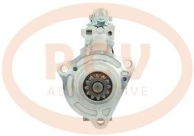 · M9T83879P - ARRANQ.VOLVO 7.0 KW PCV